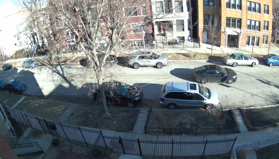 Reolink Camera Two_01_Reolink Home Hub One_20260112141031.jpg